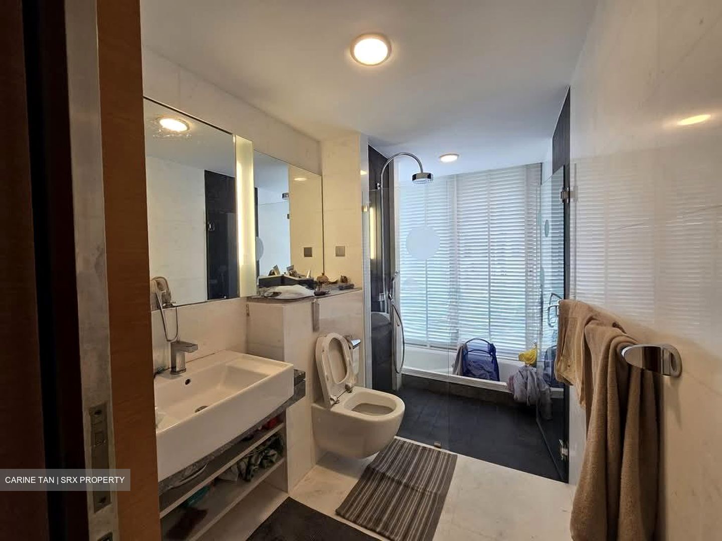 The Oceanfront @ Sentosa Cove (D4), Condominium #584428761